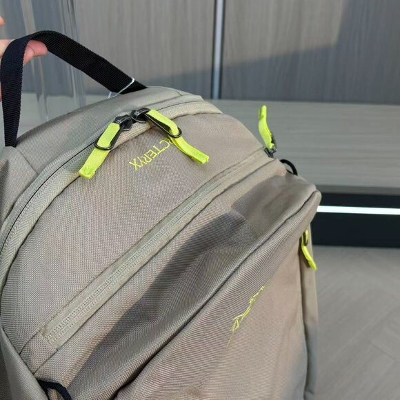 ❤️❤️ Arc\'teryx backpack main image 8